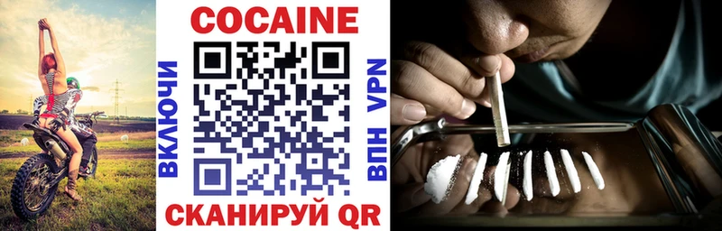 КОКАИН Fish Scale  где найти наркотики  Кузнецк 