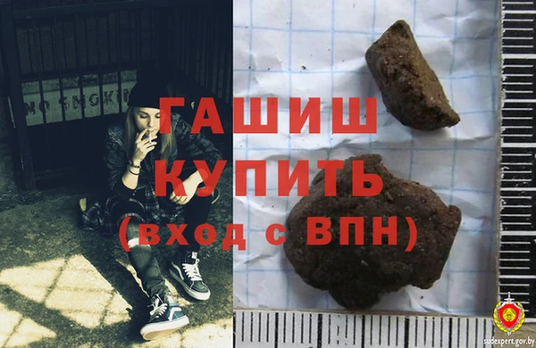 метадон Богданович