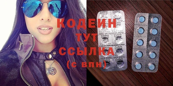 метадон Богданович