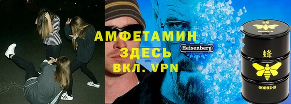метадон Богданович