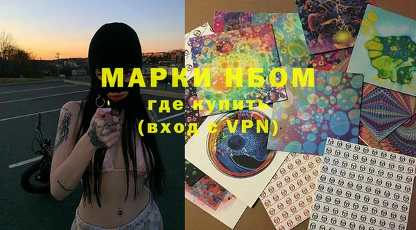 метадон Богданович