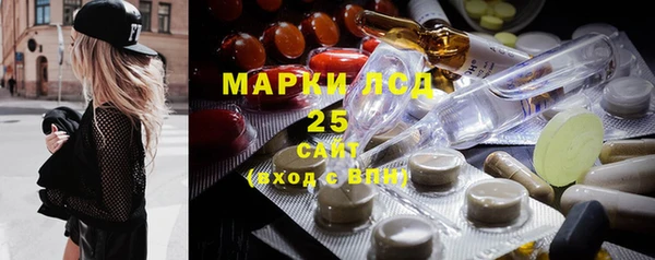 метадон Богданович