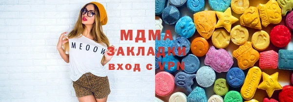 метадон Богданович