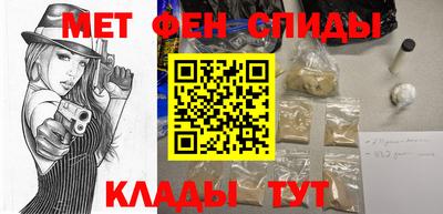 скорость Кунгур