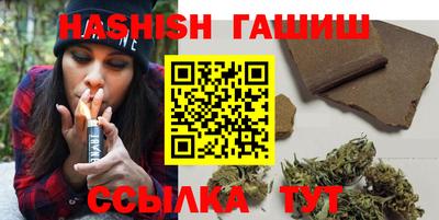 прущие грибы Кохма
