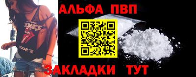 скорость Кунгур